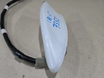 Антенна Honda CRV 5 RW 2016-  