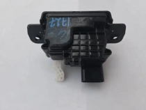 Замок двери багажника Hyundai Tucson TL 2015-2021 Задн. 