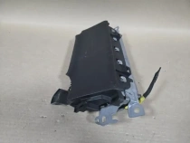 Подушка безопасности в колени Lexus UX MZAA10L MZAH10L 2018-  