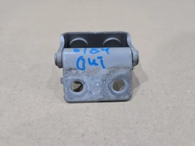 Петля двери багажника Mitsubishi Outlander 3 GF 2012-2022  