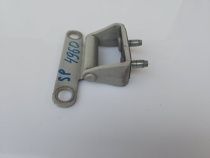 Петля двери багажника Kia Sportage QL 2015-2022 Задн. 