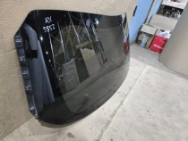 Стекло двери багажника Lexus RX 4 AYZ10L AYZ15L ZGZ10L ZGZ15L 2015-2022  