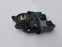 Мотор стеклоподъемника Kia Sorento Prime UM 2014-2020 Перед. Лев.