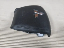 Подушка безопасности в руль Mitsubishi Outlander 3 GF 2012-2022  