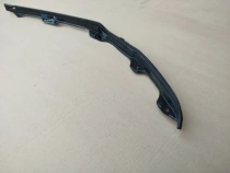 Датчик положения двери багажника Mitsubishi Outlander 3 GF 2012-2021  Лев.