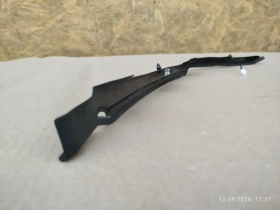 Датчик положения двери багажника Mitsubishi Outlander 3 GF 2012-2023  Лев.