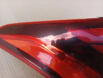 Фонарь Mitsubishi Outlander 3 GF 2012-2023 Задн. Лев.