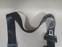 Ремень безопасности Honda CRV 5 RW 2016- Перед. Лев.