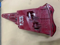 Фонарь Kia Sportage QL 2018-2022 Задн. Прав.