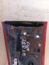 Фонарь Mitsubishi Outlander 3 GF 2015-2023 Задн. Прав.