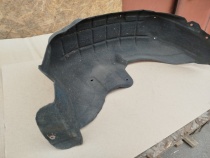 Подкрылок Nissan X-TRAIL T32 2013-2022 Задн. Прав.