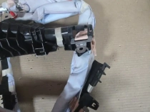 Подушка безопасности боковая Honda CRV 5 RW 2016-  Прав.