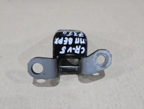 Петля двери верхняя Honda CRV 5 RW 2016- Перед. Прав.