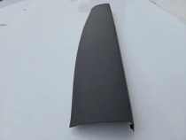 Обшивка двери багажника Hyundai Tucson TL 2015-2021  