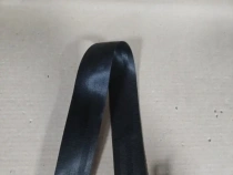 Ремень безопасности Kia Sportage QL 2015-2022 Перед. Прав.