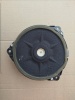 Задний левый динамик Lexus RX 4 / AGL25L (2015-2022) OEM 86160-0WW30