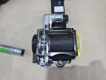 Ремень безопасности Kia Sorento Prime UM 2014-2020 Перед. Прав.