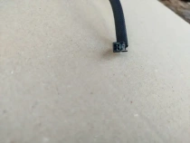 Датчик положения двери багажника Lexus RX 4 GGL25L GYL25L AGL20L AGL25L 2015-2022  Лев.