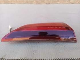 Фонарь Mitsubishi Outlander 3 GF 2015-2023 Задн. Лев.