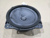 Динамик Kia Sorento Prime UM 2014-2020 Задн. Лев.