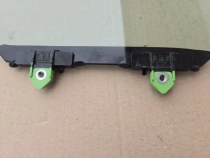 Стекло двери Toyota Corolla E210 MZEH12, NRE210, ZWE211 2018-2023 Задн. Прав.