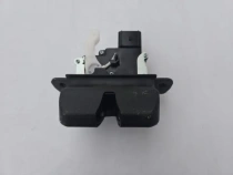 Замок двери багажника Kia Sportage QL 2015-2021 Задн. 