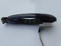 Ручка двери Mazda CX-5 1 KE 2011-2017 Перед. Прав.