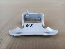 Петля двери багажника Lexus NX AYZ10L AYZ15L ZGZ10L ZGZ15L 2014-2021 Задн. 