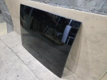 Стекло панорамы выдвижное Kia Sorento Prime UM 2014-2020  