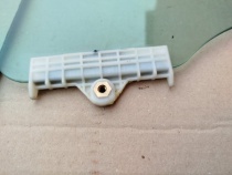 Стекло двери Kia Proceed CD 2018-2023 Перед. Прав.