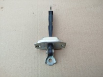 Ограничитель двери Mitsubishi Outlander 3 GF 2012-2021 Задн. Лев.