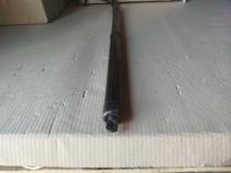 Амортизатор двери багажника Nissan X-TRAIL T32R 2013-2022 Задн. 