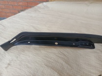 Датчик положения двери багажника Lexus NX AYZ10L AYZ15L ZGZ10L ZGZ15L 2014-2021 Задн. Прав.