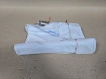 Подушка безопасности в сиденье Kia Sorento Prime UM 2014-2020 Перед. Прав.