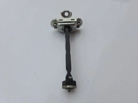 Ограничитель двери Toyota C-HR MAXH10, NGX10,50, ZGX10 2019 Перед. Прав.