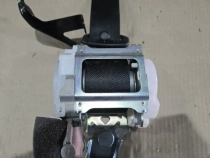 Ремень безопасности Toyota RAV4 50 XA50 2018-2024 Задн. Прав.