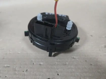 Подрулевой шлейф Kia Sorento Prime UM 2014-2020  