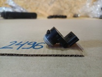 Датчик парковки Hyundai Santa Fe 4 TM 2018-2023 Задн. 