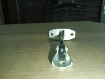 Ограничитель двери Mitsubishi ASX GA 2020-2023 Задн. Прав.