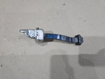 Ограничитель двери Mitsubishi Outlander 3 GF 2012-2022 Перед. Лев.