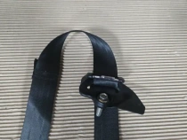 Ремень безопасности Honda CRV 5 RW 2016- Задн. Прав.