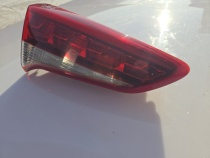 Фонарь Hyundai Tucson TL 2015-2018 Задн. Лев.