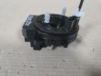 Подрулевой шлейф Kia Stinger J5 2017-  