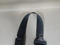 Ремень безопасности Kia Sorento Prime UM 2014-2020 Перед. Прав.