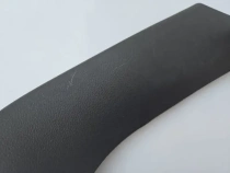 Обшивка двери багажника Kia Sportage QL 2015-2021 Задн. Лев.