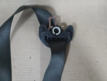 Ремень безопасности Toyota Corolla E210 E210 2018- Перед. Прав.