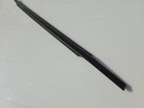 Бархотка двери Nissan Juke F15 2010-2019 Задн. Прав.