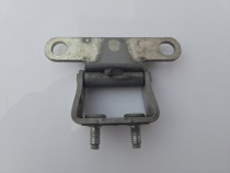 Петля двери багажника Kia Sportage QL 2015-2022 Задн. 