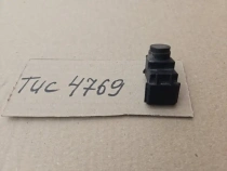 Датчик парковки Hyundai Tucson TL 2015-2021 Задн. 