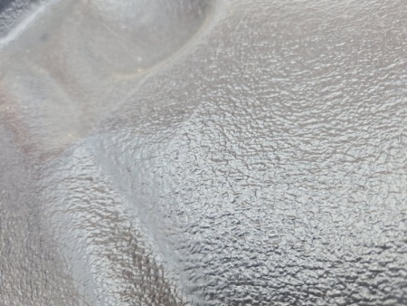 Обшивка двери багажника Mazda 6 GJ GJ 2012-2022  